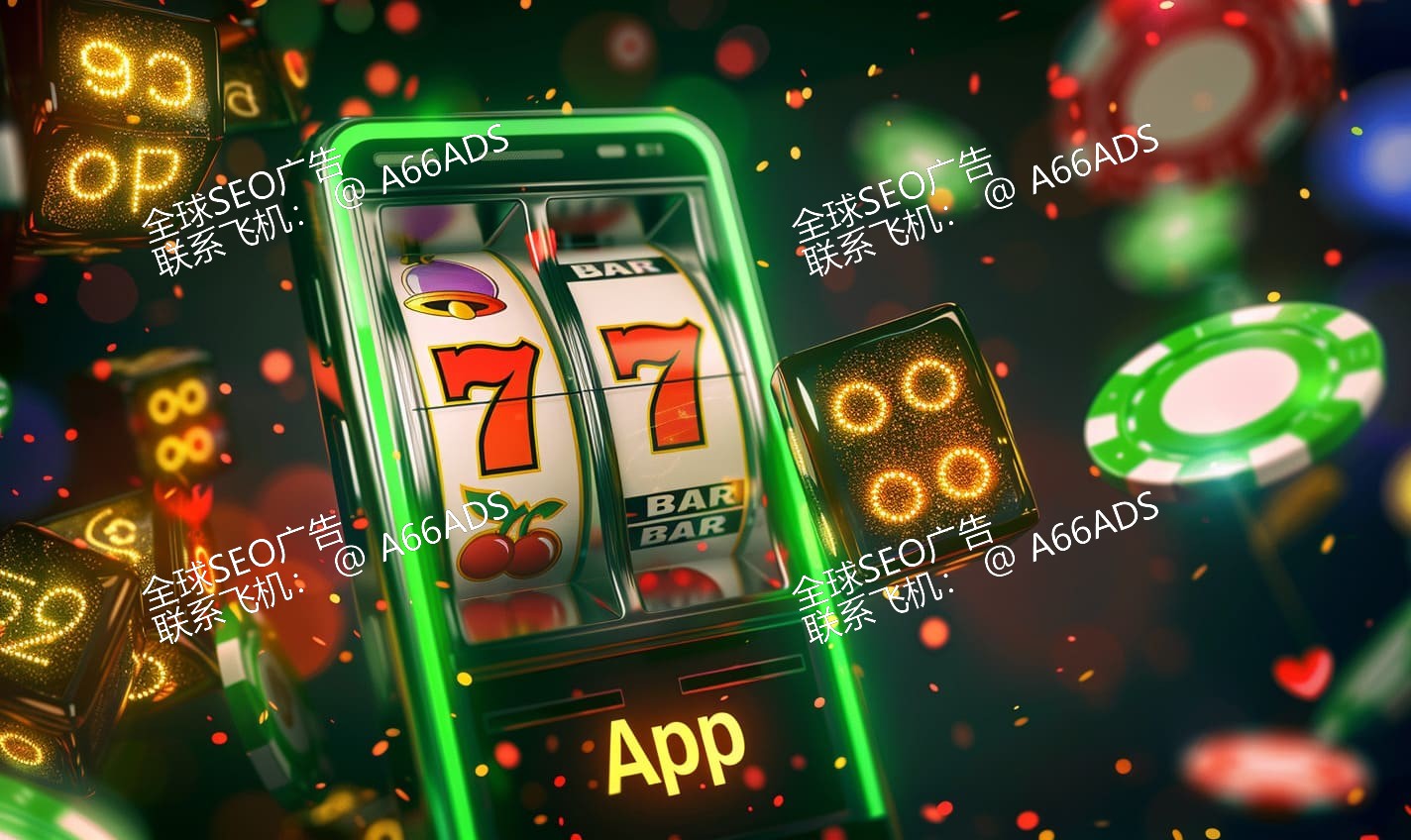 App 577bet