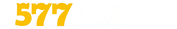 577bet